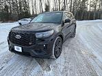 2026 Ford Explorer AWD SUV for sale #F20053 - photo 1