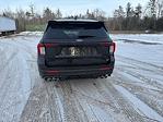 2026 Ford Explorer AWD SUV for sale #F20053 - photo 3