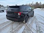 2026 Ford Explorer AWD SUV for sale #F20053 - photo 6