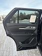 2026 Ford Explorer AWD SUV for sale #F20053 - photo 11