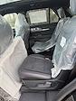 2026 Ford Explorer AWD SUV for sale #F20053 - photo 13