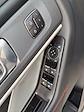 2026 Ford Explorer AWD SUV for sale #F20053 - photo 16