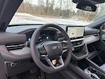 2026 Ford Explorer AWD SUV for sale #F20053 - photo 20