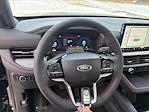 2026 Ford Explorer AWD SUV for sale #F20053 - photo 23