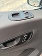 New 2026 Ford Transit 350 HD Medium Roof Empty Cargo Van for sale #F20054 - photo 12