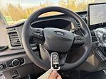 New 2026 Ford Transit 350 HD Medium Roof Empty Cargo Van for sale #F20054 - photo 16