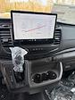 New 2026 Ford Transit 350 HD Medium Roof Empty Cargo Van for sale #F20054 - photo 17