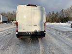 2026 Ford Transit 350 HD Medium Roof AWD Empty Cargo Van for sale #F20054 - photo 6