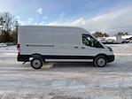 2026 Ford Transit 350 HD Medium Roof AWD Empty Cargo Van for sale #F20054 - photo 8