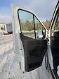 2026 Ford Transit 350 HD Medium Roof AWD Empty Cargo Van for sale #F20054 - photo 11