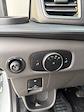 2026 Ford Transit 350 HD Medium Roof AWD Empty Cargo Van for sale #F20054 - photo 13