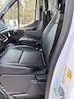 2026 Ford Transit 350 HD Medium Roof AWD Empty Cargo Van for sale #F20054 - photo 14