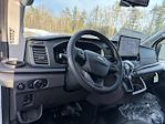 2026 Ford Transit 350 HD Medium Roof AWD Empty Cargo Van for sale #F20054 - photo 15