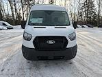 New 2026 Ford Transit 350 HD Medium Roof Empty Cargo Van for sale #F20054 - photo 1