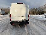 New 2026 Ford Transit 350 HD Medium Roof Empty Cargo Van for sale #F20054 - photo 5