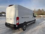 New 2026 Ford Transit 350 HD Medium Roof Empty Cargo Van for sale #F20054 - photo 7