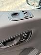 New 2026 Ford Transit 350 HD Medium Roof Empty Cargo Van for sale #F20054 - photo 12