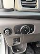 New 2026 Ford Transit 350 HD Medium Roof Empty Cargo Van for sale #F20054 - photo 13