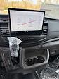 New 2026 Ford Transit 350 HD Medium Roof Empty Cargo Van for sale #F20054 - photo 17