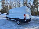 2026 Ford Transit 250 Medium Roof AWD Empty Cargo Van for sale #F20056 - photo 3