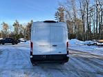 2026 Ford Transit 250 Medium Roof AWD Empty Cargo Van for sale #F20056 - photo 6
