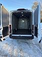 2026 Ford Transit 250 Medium Roof AWD Empty Cargo Van for sale #F20056 - photo 2