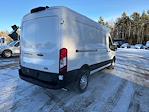 2026 Ford Transit 250 Medium Roof AWD Empty Cargo Van for sale #F20056 - photo 7