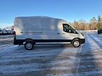 2026 Ford Transit 250 Medium Roof AWD Empty Cargo Van for sale #F20056 - photo 8