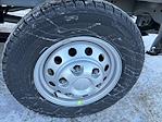 2026 Ford Transit 250 Medium Roof AWD Empty Cargo Van for sale #F20056 - photo 9