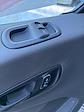 2026 Ford Transit 250 Medium Roof AWD Empty Cargo Van for sale #F20056 - photo 11