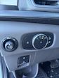 2026 Ford Transit 250 Medium Roof AWD Empty Cargo Van for sale #F20056 - photo 12