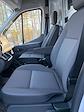 2026 Ford Transit 250 Medium Roof AWD Empty Cargo Van for sale #F20056 - photo 13