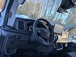 2026 Ford Transit 250 Medium Roof AWD Empty Cargo Van for sale #F20056 - photo 14