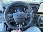 2026 Ford Transit 250 Medium Roof AWD Empty Cargo Van for sale #F20056 - photo 17