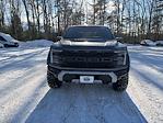 New 2025 Ford F-150 Raptor SuperCrew Cab for sale #F20057 - photo 4