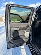 New 2025 Ford F-150 Raptor SuperCrew Cab for sale #F20057 - photo 11