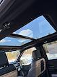 New 2025 Ford F-150 Raptor SuperCrew Cab for sale #F20057 - photo 14