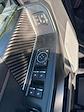 New 2025 Ford F-150 Raptor SuperCrew Cab for sale #F20057 - photo 16