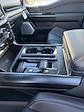 New 2025 Ford F-150 Raptor SuperCrew Cab for sale #F20057 - photo 21