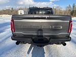 2025 Ford F-150 SuperCrew Cab 4x4 Pickup for sale #F20057 - photo 3
