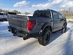 2025 Ford F-150 SuperCrew Cab 4x4 Pickup for sale #F20057 - photo 6