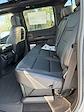 2025 Ford F-150 SuperCrew Cab 4x4 Pickup for sale #F20057 - photo 12
