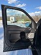 2025 Ford F-150 SuperCrew Cab 4x4 Pickup for sale #F20057 - photo 15