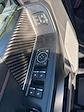 2025 Ford F-150 SuperCrew Cab 4x4 Pickup for sale #F20057 - photo 16
