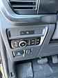 2025 Ford F-150 SuperCrew Cab 4x4 Pickup for sale #F20057 - photo 17