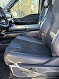2025 Ford F-150 SuperCrew Cab 4x4 Pickup for sale #F20057 - photo 19