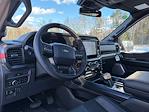 2025 Ford F-150 SuperCrew Cab 4x4 Pickup for sale #F20057 - photo 22