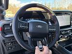 2025 Ford F-150 SuperCrew Cab 4x4 Pickup for sale #F20057 - photo 23