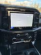 2025 Ford F-150 SuperCrew Cab 4x4 Pickup for sale #F20057 - photo 24