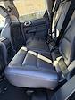 2025 Ford Bronco 4WD SUV for sale #F20060 - photo 10